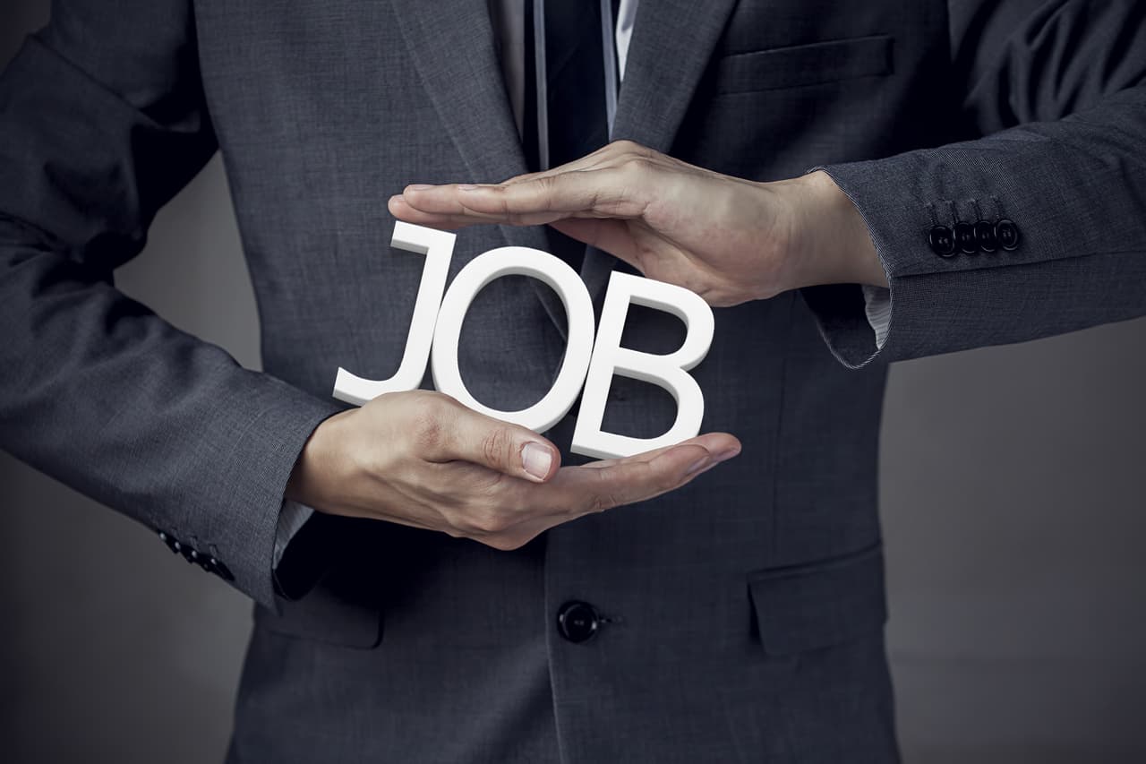 Hay una oportunidad laboral que te parece demasiado buena para ser real. Aprovéchala, tú tienes talento y voluntad para poder realizarla con facilidad y a satisfacción. En este ciclo del Mes del Caballo se logran muchas cosas que parecían imposibles.