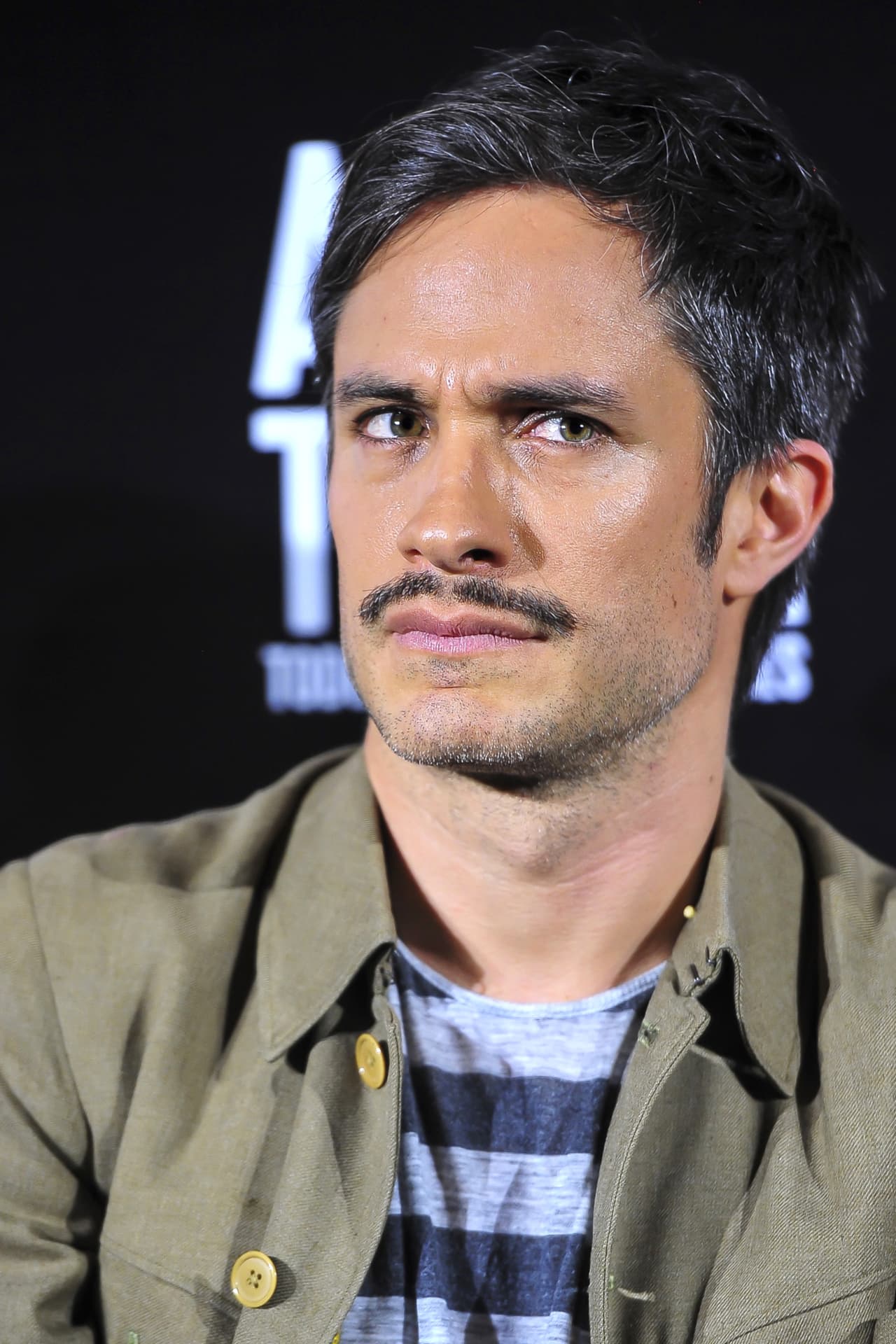 En otro tuit, cuestionó la “narrativa” del gobierno del presidente Andrés Manuel López Obrador y exigió que hicieran “lo imposible” para que acontecimientos como esos no se presenten más en el país.