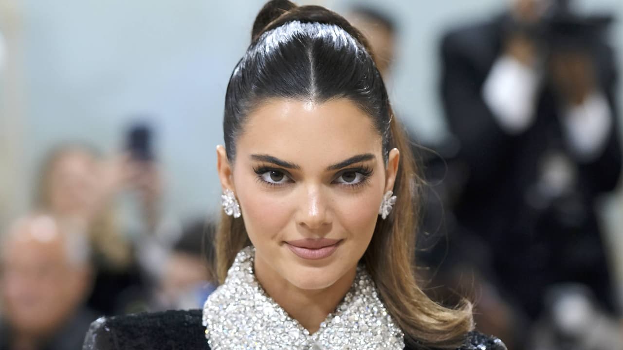 “No estoy hecha para este estilo de vida”: Kendall Jenner afirma que nunca decidió ser famosa