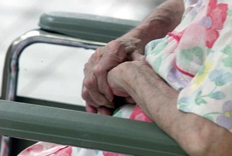 Aumenta la población en cinco pueblos de la Isla