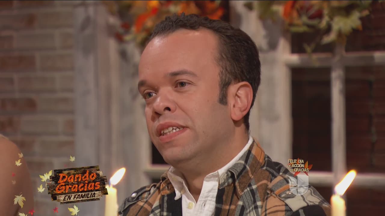 Con comedia, Carlitos 'El productor' hace historia en El Gordo y la Flaca