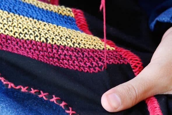 Lo más importante de esto es que tus productos sean de calidad y diferentes a lo que ya está en el mercado. ¡Échale ingenio y verás que tu negocio será un éxito!