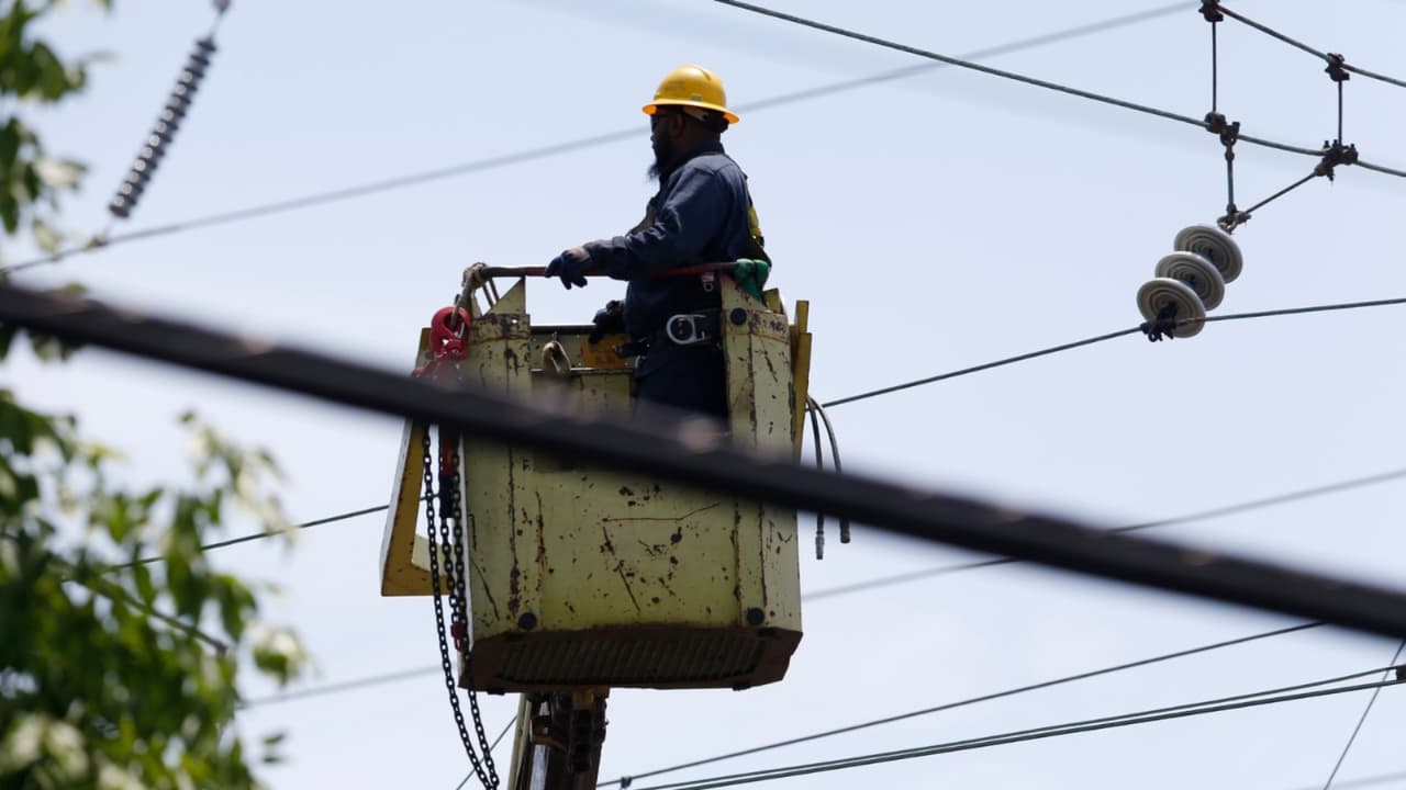 Facturas de electricidad podrían incrementar en Pensilvania por esta razón