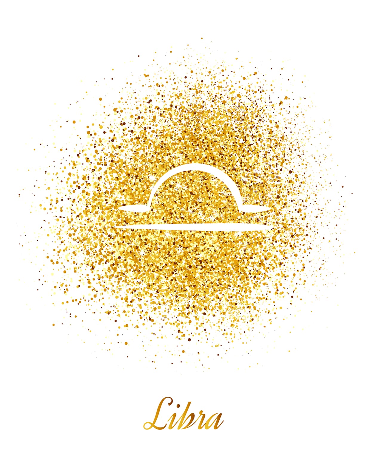 <b>Libra</b>
<br>
<br>Mercurio en Libra: ¡Regalos de amor en cumpleaños!
<br>Mercurio en tu signo librano, y durante tu ciclo de cumpleaños, un verdadero regalo cósmico para ti. El amor se viste de fiesta y alegría y descubres que te quieren mucho más de lo que suponías.
<br>
<br>Por Profesor Zellagro