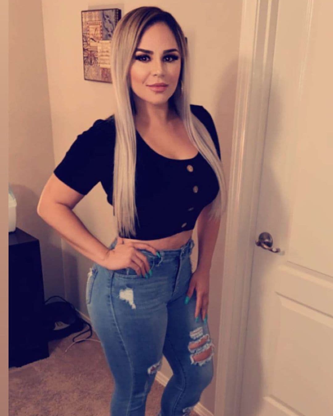 Claudia Galván deberá presentarse a juicio el próximo 10 de marzo para hacer frente a los cargos por este caso.