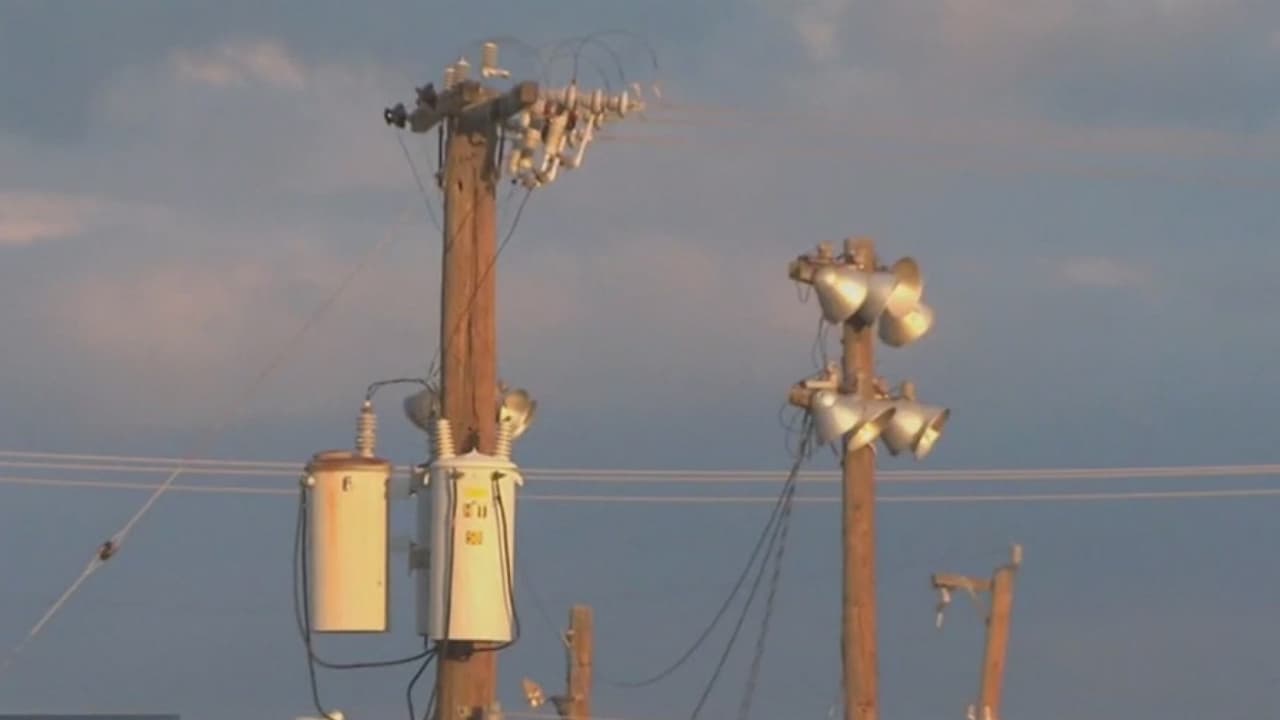 CPS Energy eliminará los cargos en las facturas de luz relacionados a la tormenta invernal 