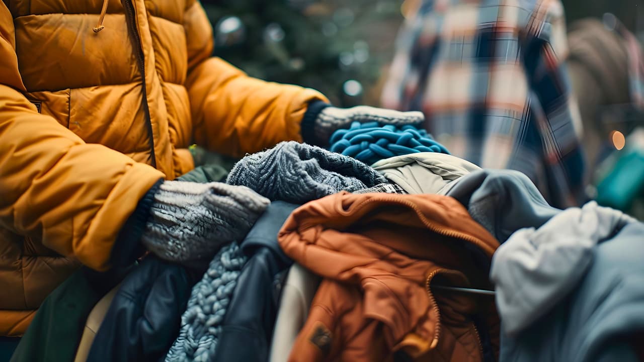 Dallas abre refugio temporal en respuesta al paso de un frente ártico por Texas: Horarios, ubicación y cómo ayudar