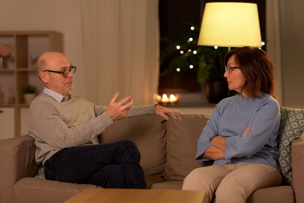 Escorpión a veces pone estándares muy altos a los demás, y por eso debe no sólo controlar su carácter cuando se enoja, sino dejar de resaltar o reprochar los 'defectos' de los demás y enfocarse en trabajar los suyos.