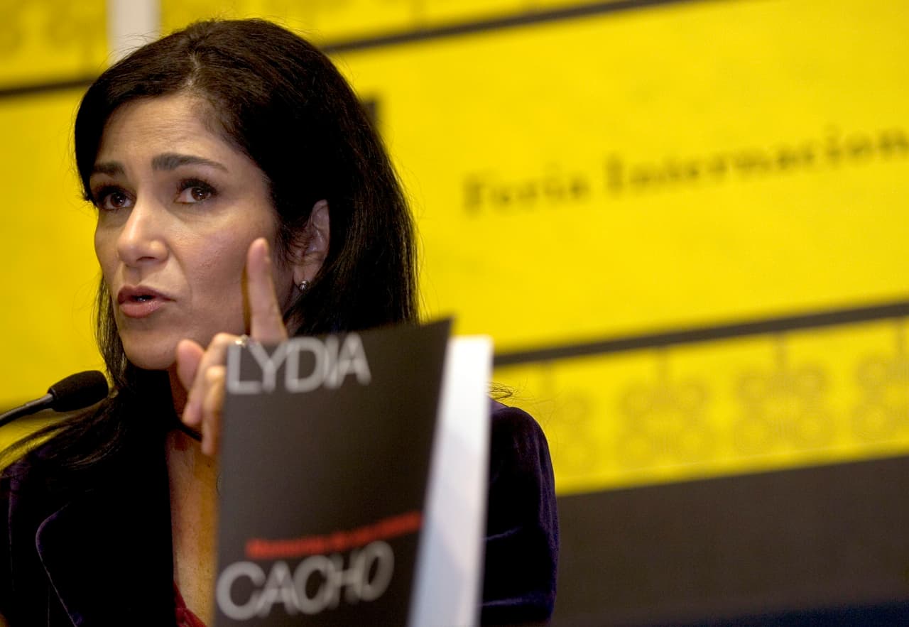 Casi 20 años después del crimen un exgobernador mexicano enfrenta a la justicia por acusaciones de tortura