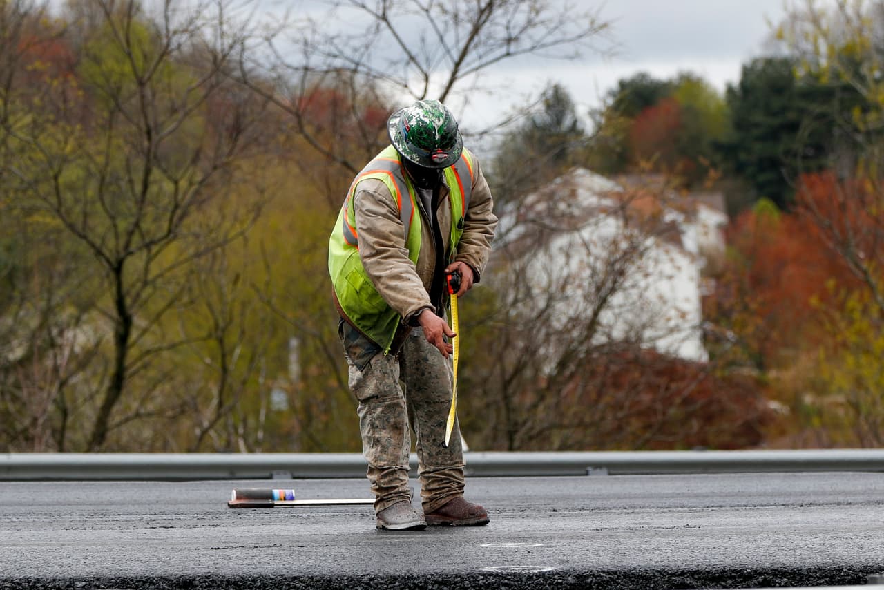 Hay más de 1,000 hispanos contagiados con coronavirus en Filadelfia