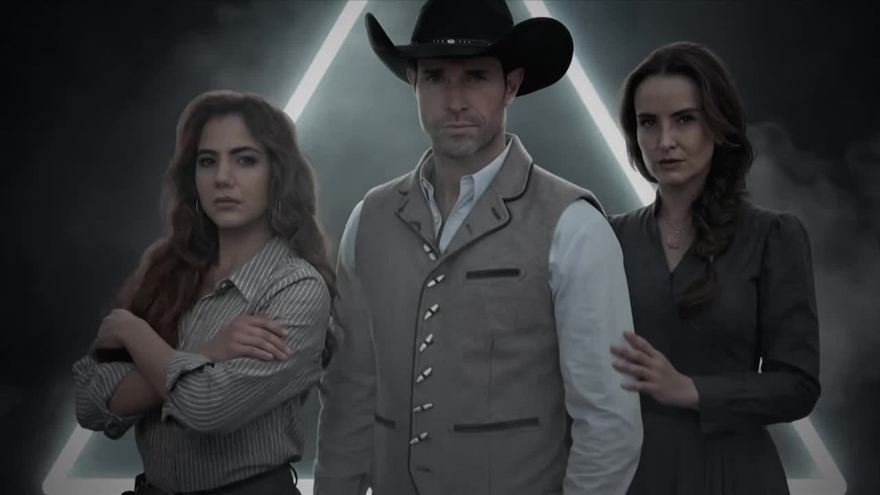 Mi Rival: HOY gran final por Univision