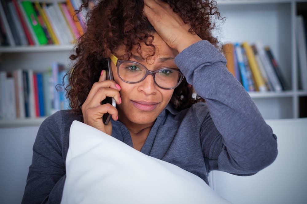 <b>ARIES</b>
<br>Recibirás una noticia de alguien que se alejó de ti.
<br>