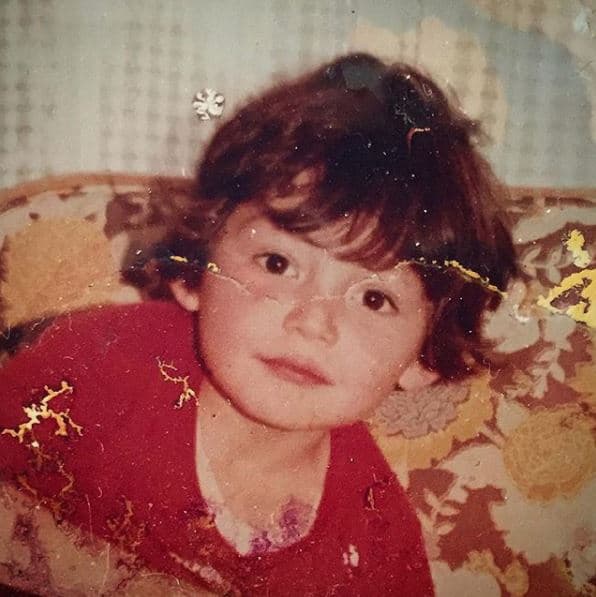 El hijo mayor del 'Rey del jaripeo', José Manuel Figueroa, nació el 15 de mayo de 1975 en Juliantla, Guerrero, lugar donde también nació su famoso padre.