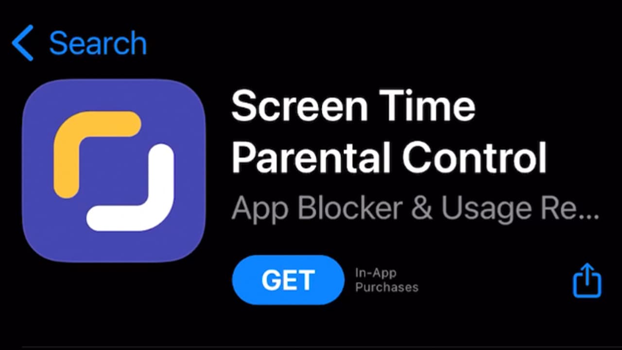 <h3 class="cms-H3-H3">Screen Time:</h3> es para que los niños exploren el mundo de la infancia, 
<b>fuera de sus pantallas</b>. Permite a los padres monitorear la cantidad de tiempo que los niños pasan en sus dispositivos móviles y tiene la opción para 
<b>pausar instantáneamente los dispositivos</b> de tus hijos.