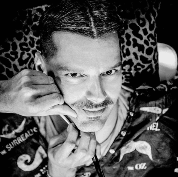 Es común que ante una boda, los novios se preocupan más por su aspecto físico.