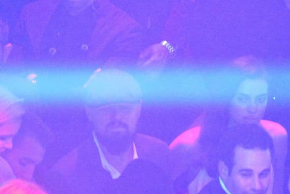 ¿Qué opinará Bradley de estas fotos?