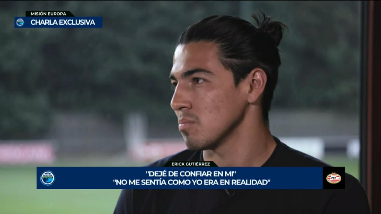 Champions League: a qué hora y dónde ver Rangers vs PSV Eindhoven de playoffs