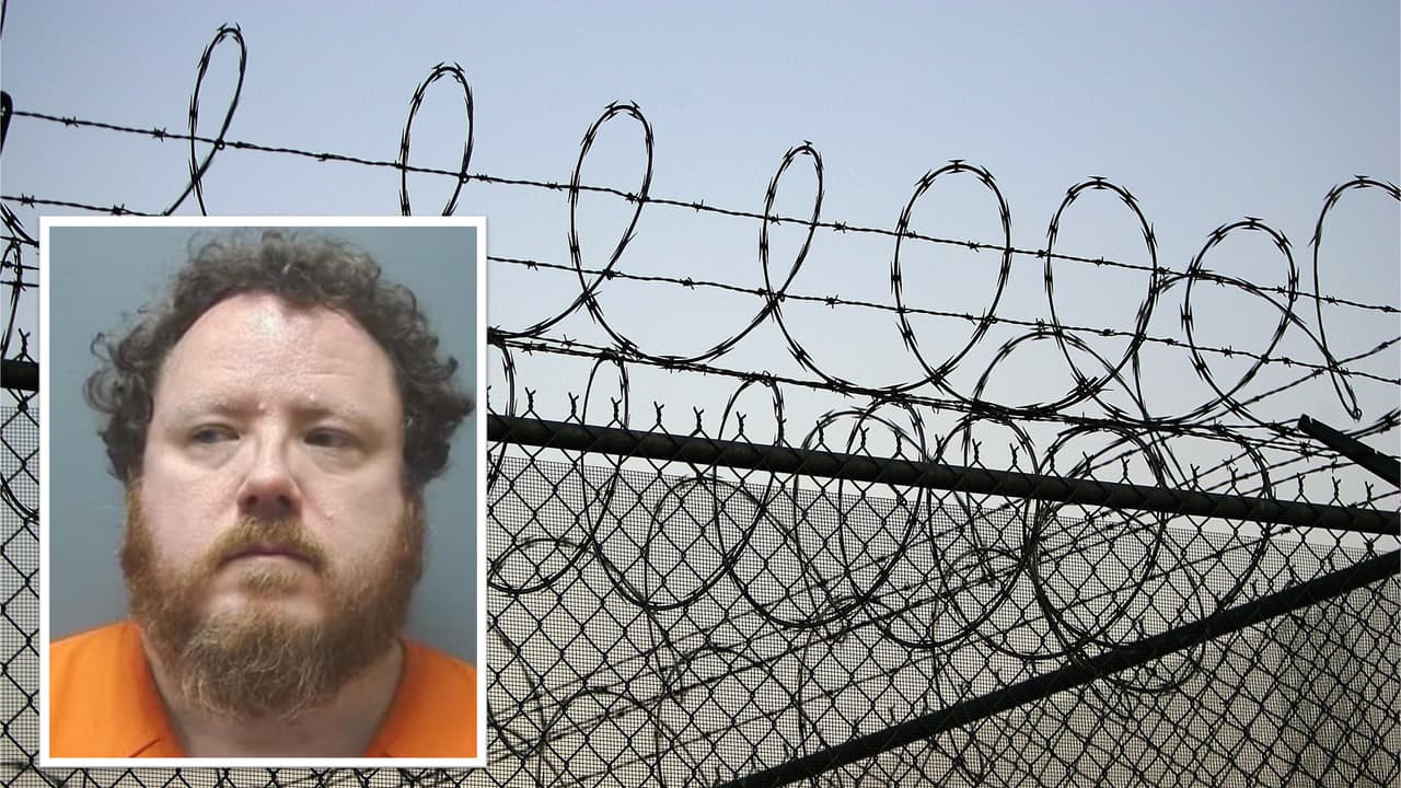 Exmaestro de coro es condenado por 9 cargos de agresión sexual contra estudiantes