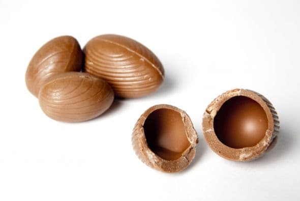 Así como ricos en vitaminas, minerales y fibras. Sigue leyendo y, ¡pruébalos en casa!