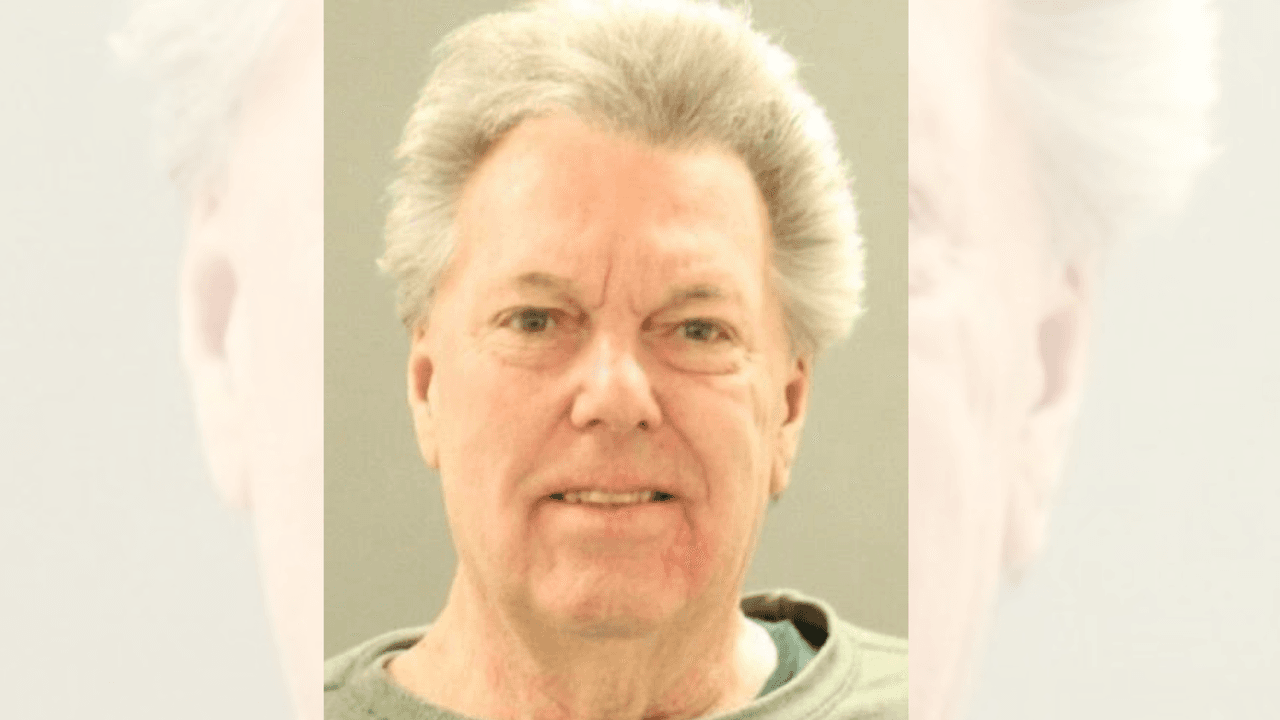 Detienen a exesposo de Jill Biden, exprimera dama de EEUU, por asesinato de su esposa