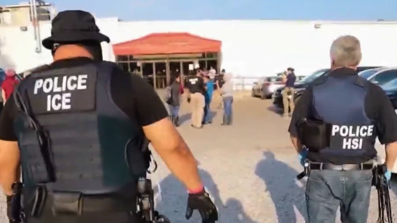 Temor entre inmigrantes somalíes en Minnesota por operativo migratorio: ya se reportan detenidos