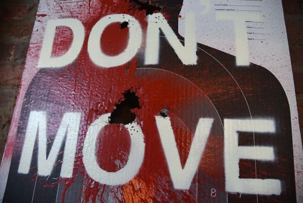 ¡Se nota que siguen muy enamorados!