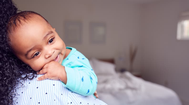 ¿Por qué no recordamos cuándo nacimos o cuándo aprendimos a hablar? Lo que sabemos de la amnesia infantil 