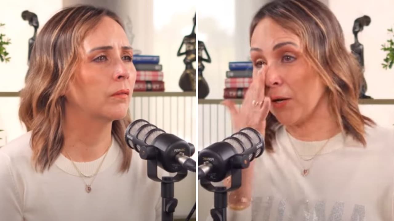 Mamá narra lo difícil que fue donar órganos de su hijo de 3 años: "Doné el último abrazo que me negué"