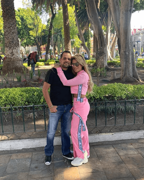 Meses después del asesinato, Linda Cuevas, viuda de Hugo Figueroa dijo que no había visto el video que mostraba la ejecución del empresario, ocurrida a plena luz del día. Le preocupaba que lo vieran sus hijos.