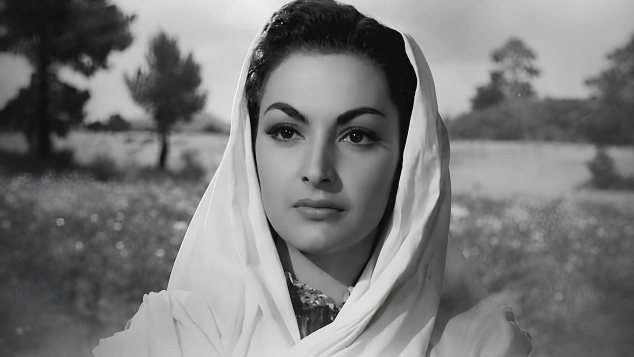 Muere Elsa Aguirre: el adiós a una de las grandes divas del Cine de Oro de México