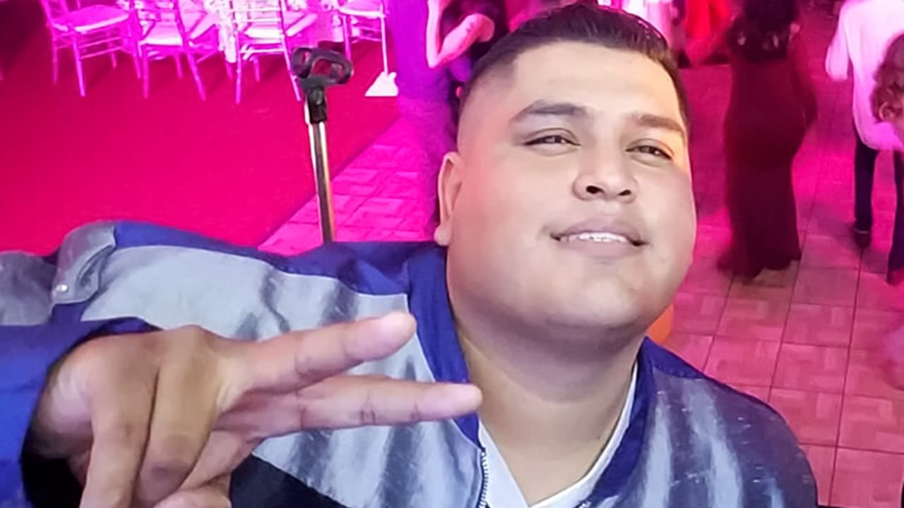Asesinan a vocalista de Banda La Acelerada en México durante ataque armado en una fiesta