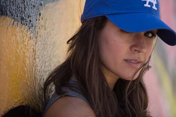 "Lo más importante es ponerse a dieta para que luzcan espectaculares el día de la audición y tonificarse con mucho ejercicio".