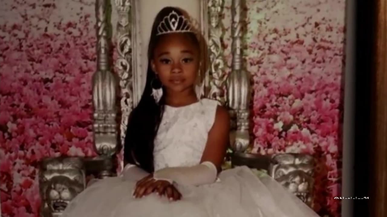 Niña de ocho años muere a causa de la influenza en el condado de Kern