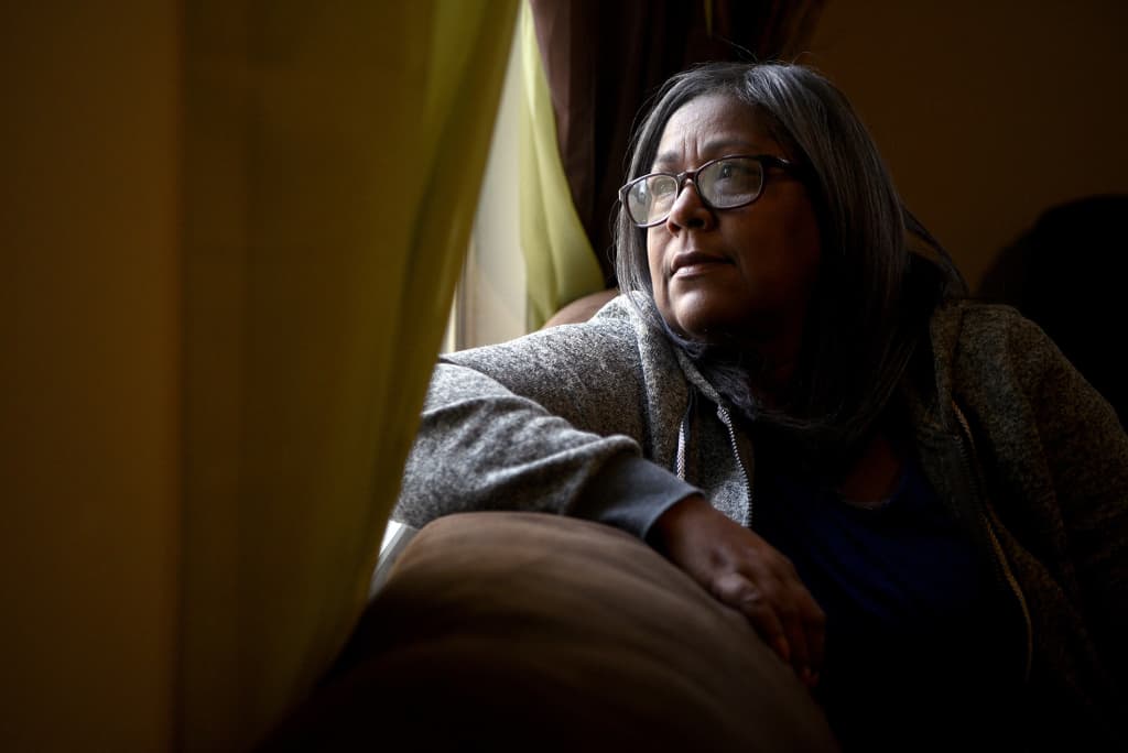 Pacientes pagan con sus vidas el boom de los centros de cirugías 