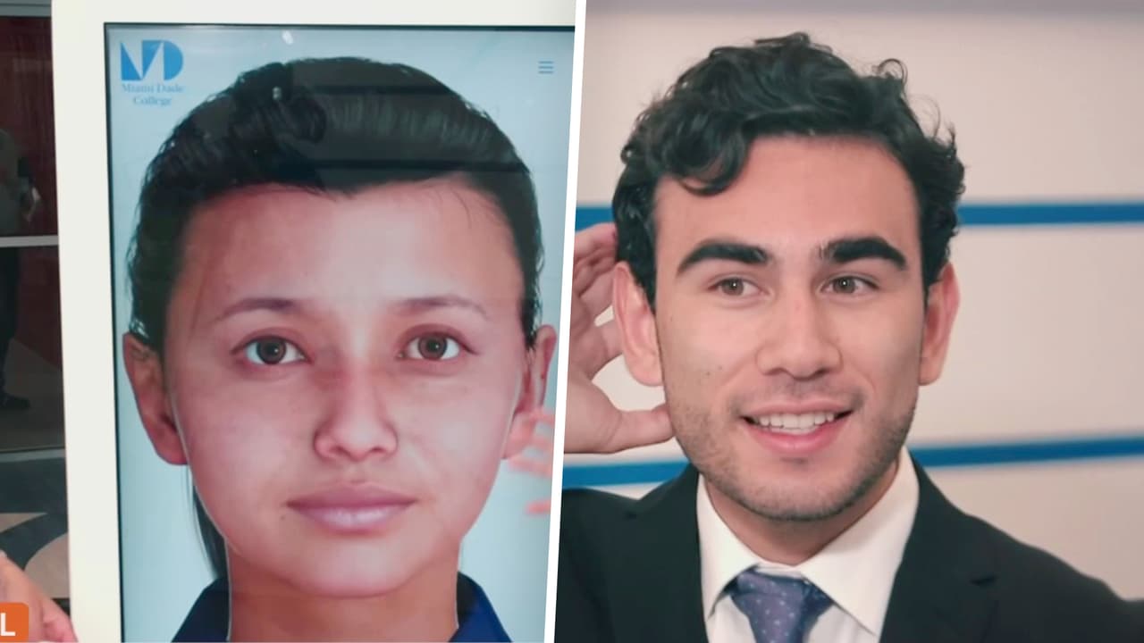 Entérate qué trabajos están en riesgo por la inteligencia artificial y las nuevas plazas que creará