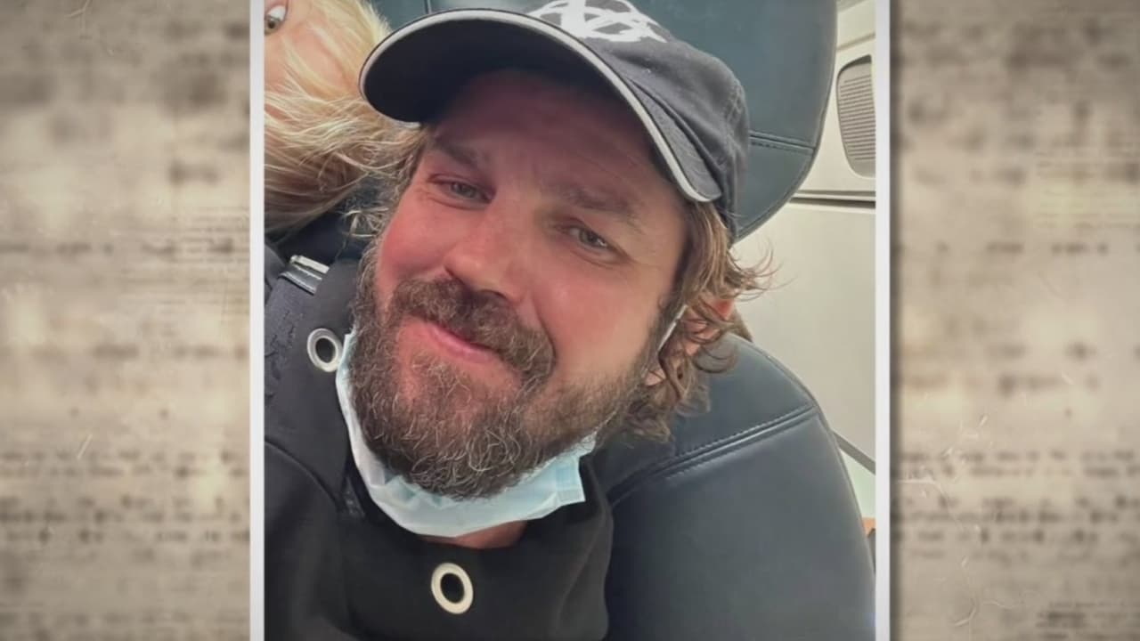 Opositor de Putin detenido en México teme por su vida si es extraditado a Rusia: "Me espera la muerte"