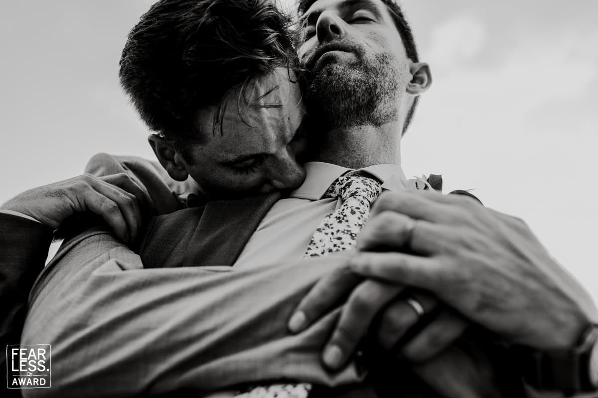 Crédito: 
<a href="http://www.elefantephotography.com/" target="_blank">GERA GALLARDO</a> - San Miguel de Allende, México