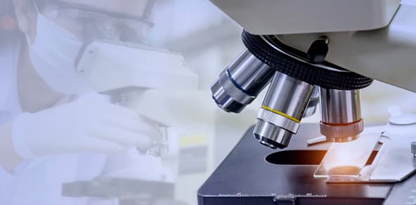 Condado de Hays informa el primer presunto caso positivo de coronavirus 