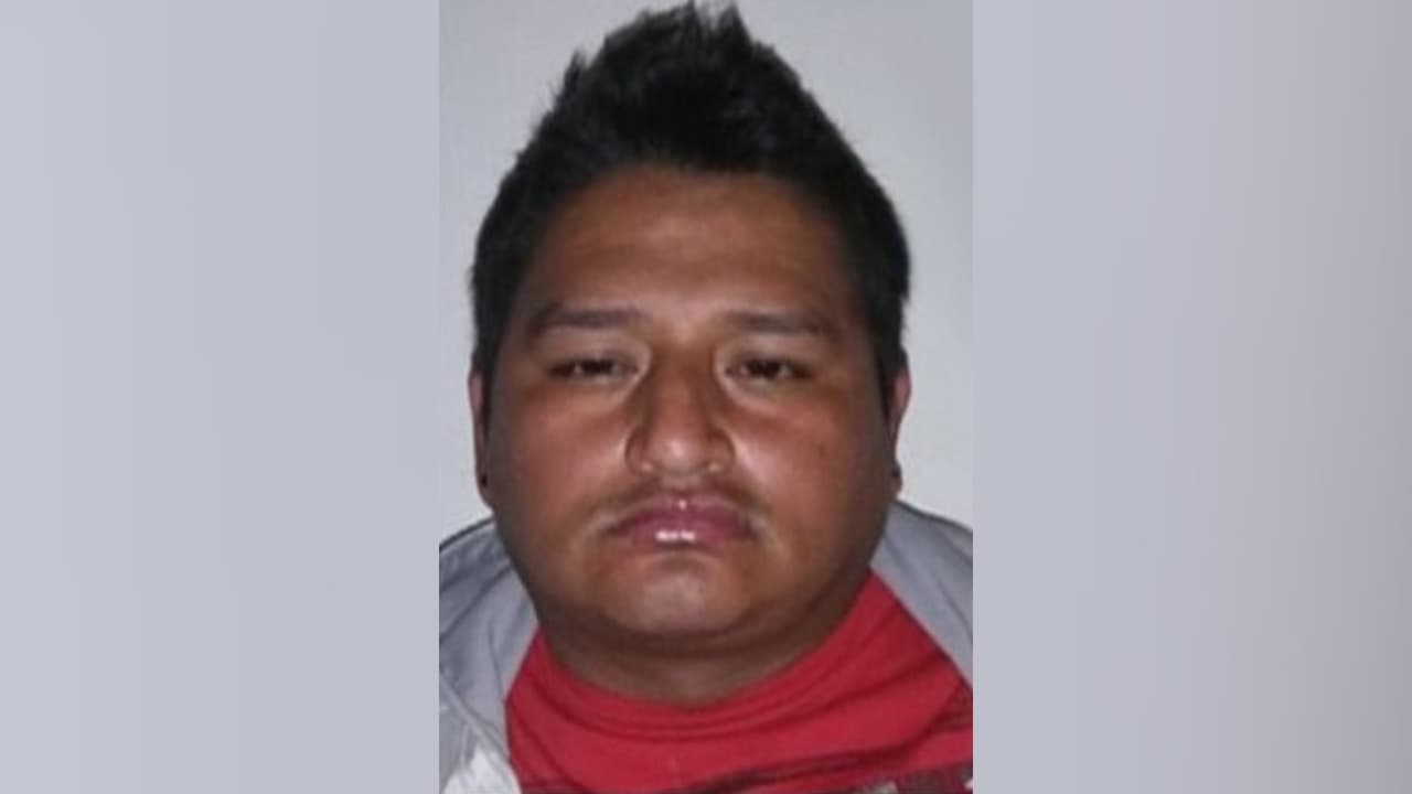 110 años de prisión: decapitó a un hombre y colgó el cadáver junto a la cabeza en un puente con un mensaje intimidatorio