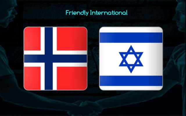 Suspenden juego de Fecha FIFA en Europa por coronavirus