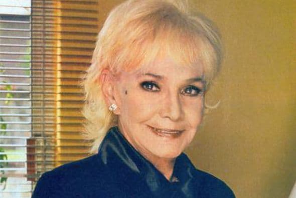 La actriz Magda Guzmán falleció este jueves 12 de marzo víctima de un infarto a la edad de 83 años. Recuerda su trayectoria.