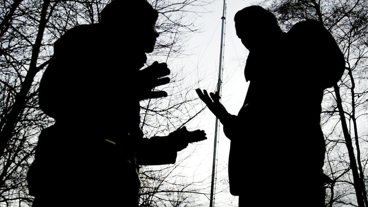 Si no estoy legalmente casado, ¿qué derechos tengo en California al terminar una convivencia doméstica?