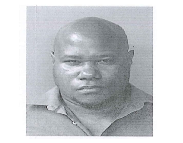 Radican cargos contra un hombre por agresión sexual en Hato Rey 