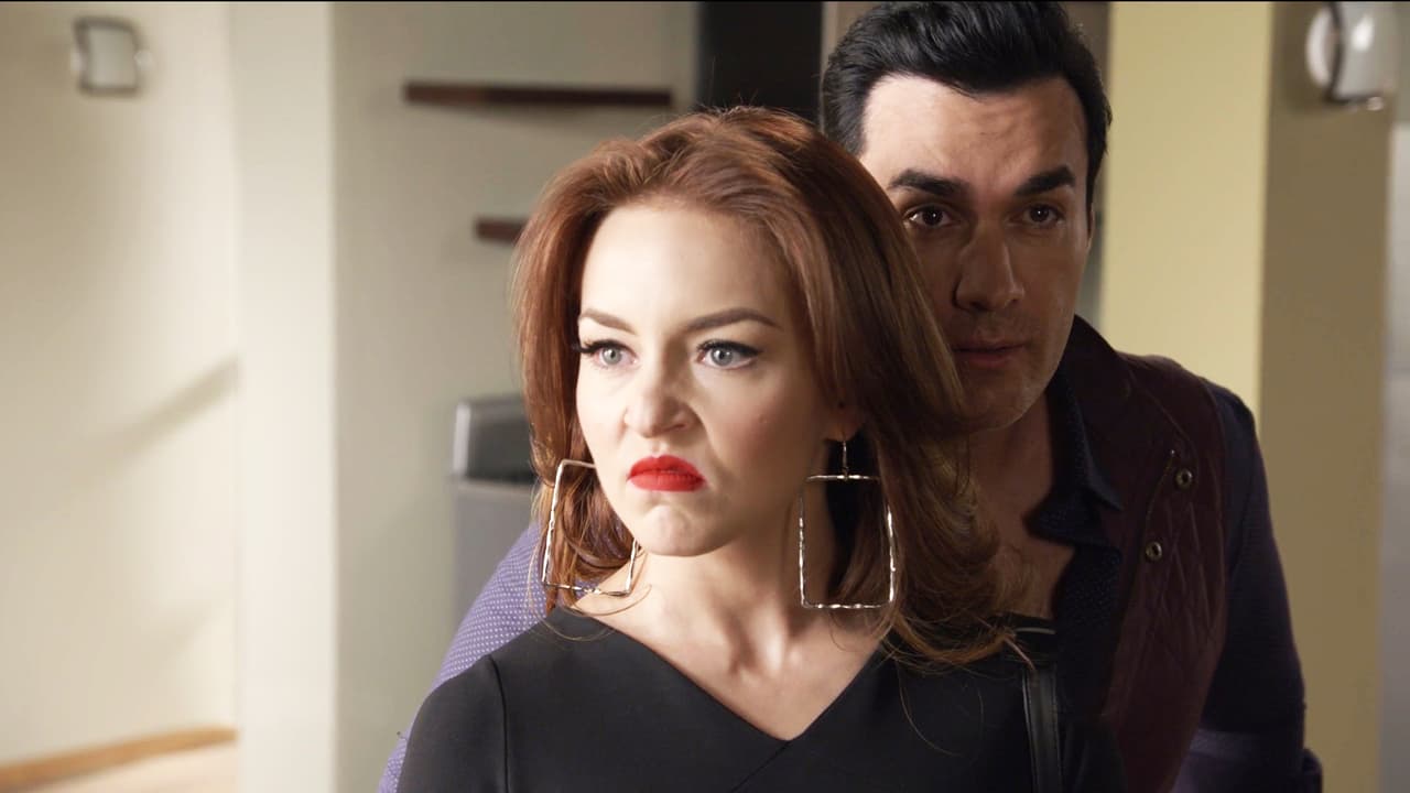 Ana Leticia no conoce los límites, y cuando se propone algo es capaz de hacer lo necesario con tal de lograrlo.