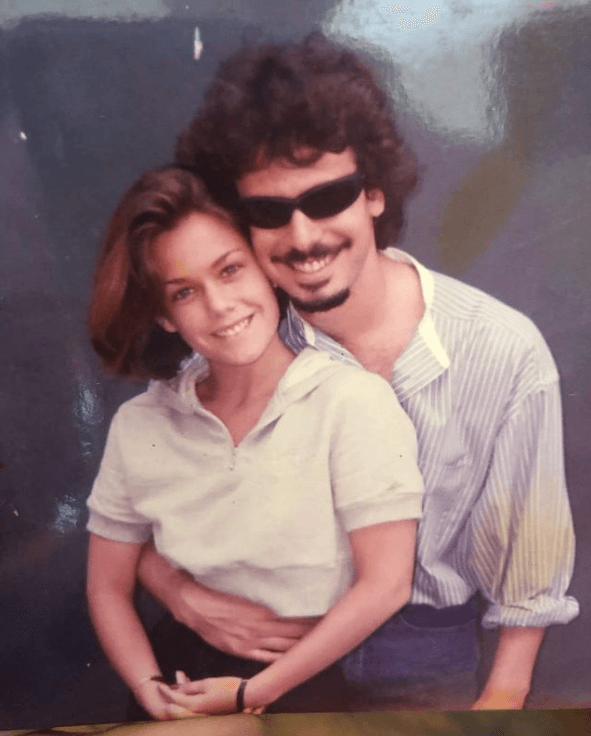 A ese exitoso proyecto le siguieron 'Fandango', 'Escuela de la calle: Pirañitas', 'Canela', 'Obsesión' (foto), 'Pisco Sour' y 'La noche', un melodrama por año.
<br>