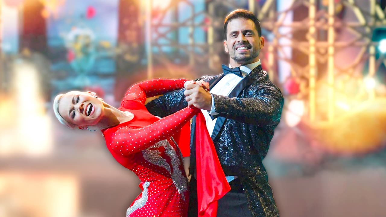 Pedro Moreno La Bestia