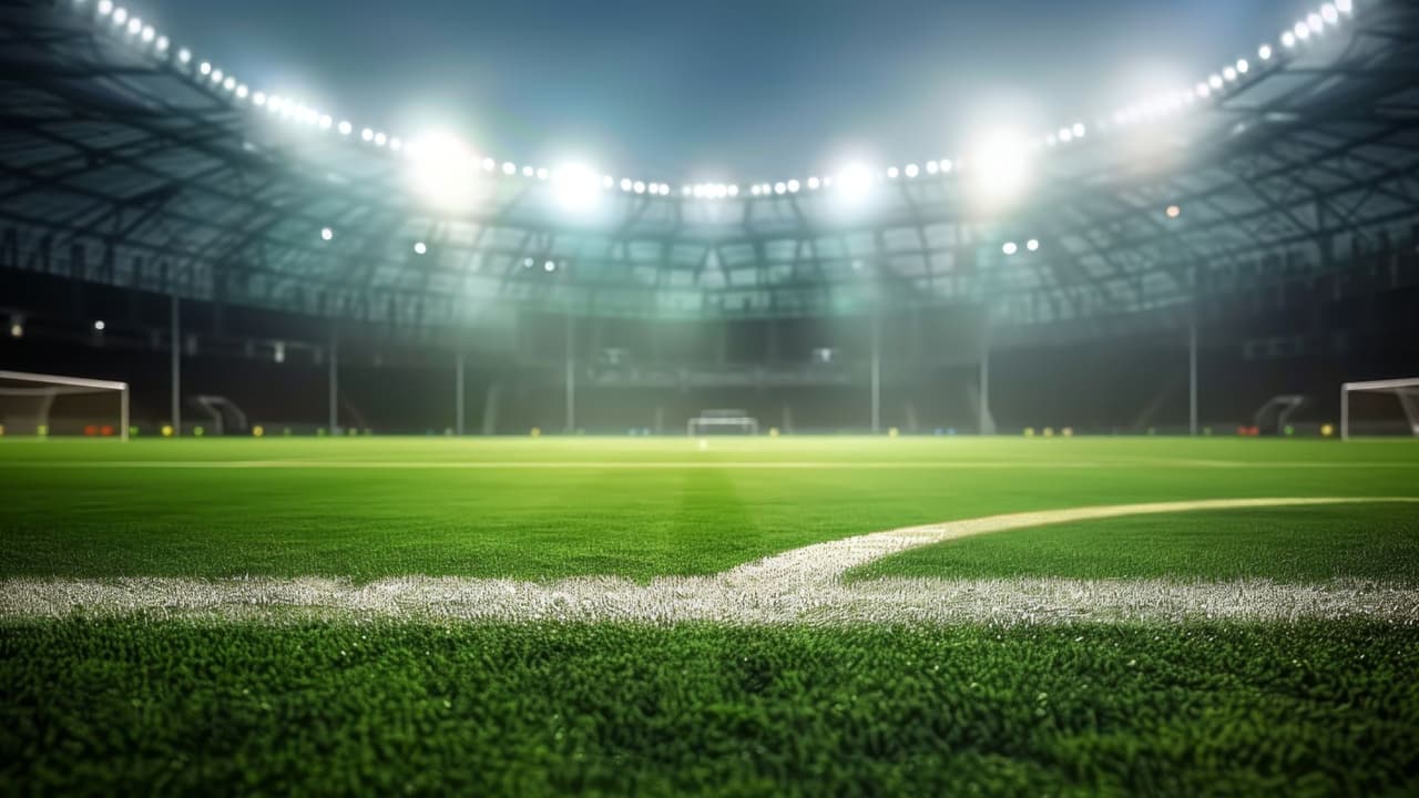 <h3 class="cms-H3-H3">Historias que inspiran</h3>
<br>
<a href="https://www.fifa.com/en/watch/9mNbJRf26UipBObseO_WjA" target="_blank">Craig Collins sabe lo que es vivirlo desde adentro</a>. Fue 
<b>voluntario en el Mundial USA 1994 y en la Copa Mundial de Clubes de 2025</b> en Atlanta. En abril de este año se convirtió en el 
<b>voluntario número un millón de la comunidad FIFA</b>. “Estoy entusiasmado por volver a mostrar mi ciudad al mundo”, contó. “Es una experiencia que no se olvida y que te conecta con gente increíble”.