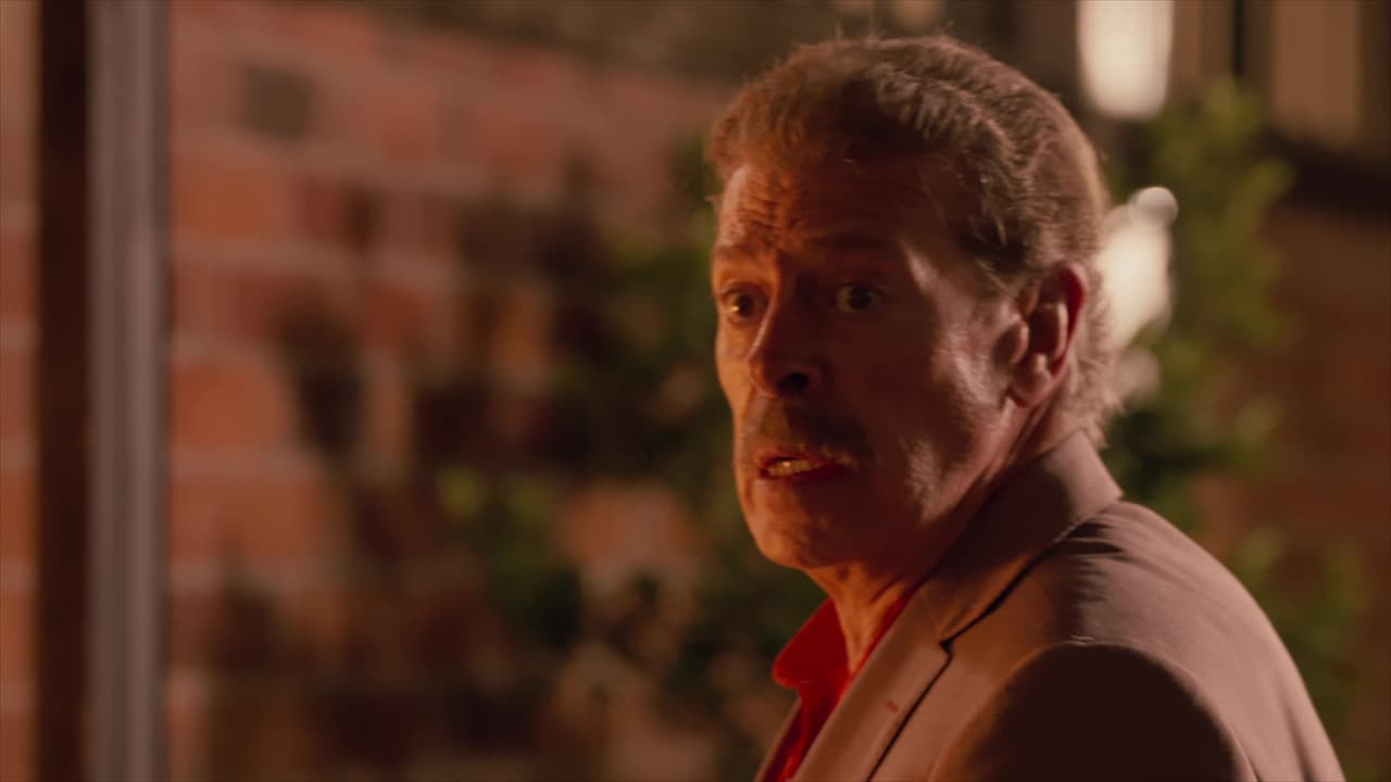 Los Hilos del Pasado: Capítulo completo 56