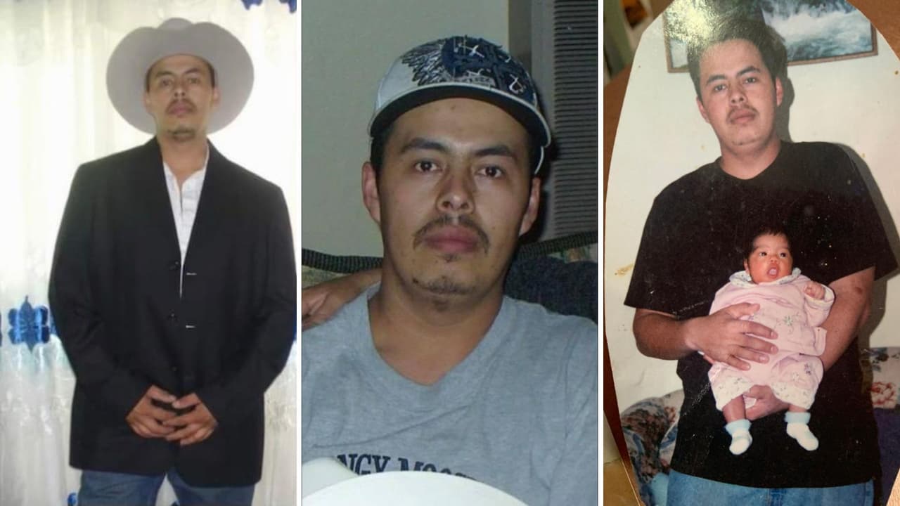 Según testigos, Vásquez residía dentro de su vehículo en la calle Harmon y allí recibió más de 8 impactos de bala. Antes de morir pidió ayuda a gritos pedía mientras se apoyaba en un poste de energía.
<br>