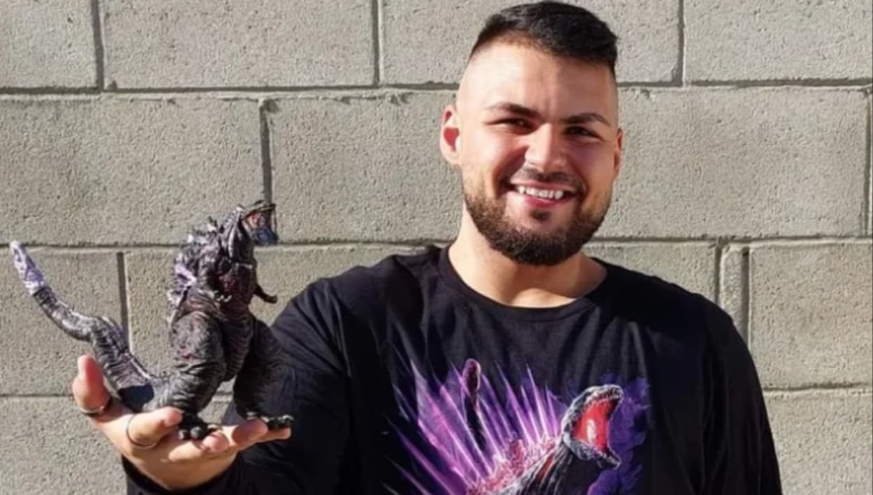 Familiares de hispano que murió en accidente solicitan ayuda para el funeral